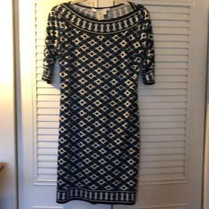 Max Studio Women’s dress size medium
